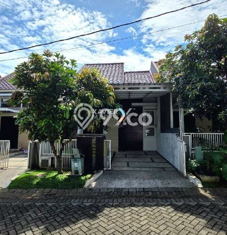 Disewakan! Rumah 2 Kamar Tidur &
1 Kamar Mandi di Dieng, Malang Disewakan! Rumah 2 Kamar Tidur &
1 Kamar Mandi di Dieng, Malang