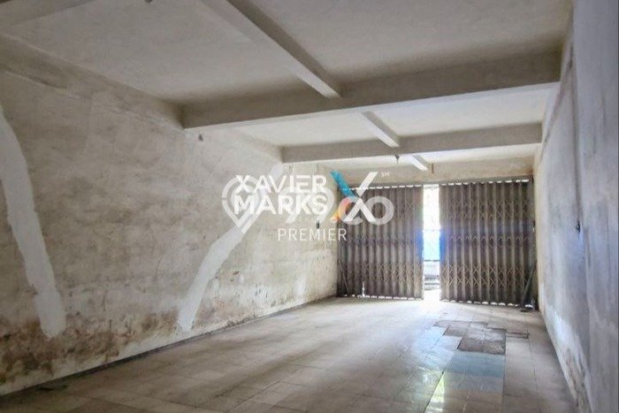 Ruko Bagus LT 74m2 LB 132m2 Dijual di Klojen Malang Ruko Bagus LT 74m2 LB 132m2 Dijual di Klojen Malang