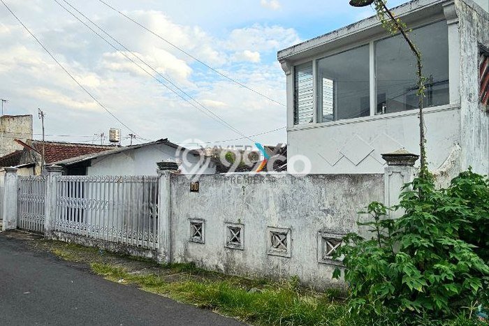Rumah Modern Minimalis 8 KT Bisa Langsung Pindah di Sukun Rumah Modern Minimalis 8 KT Bisa Langsung Pindah di Sukun