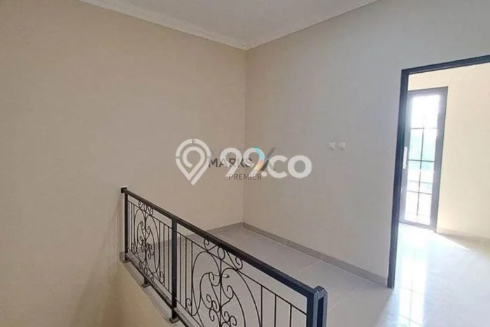 Sewa Rumah Murah di Sukmajaya Depok Punya 3 KT Sewa Rumah Murah di Sukmajaya Depok Punya 3 KT