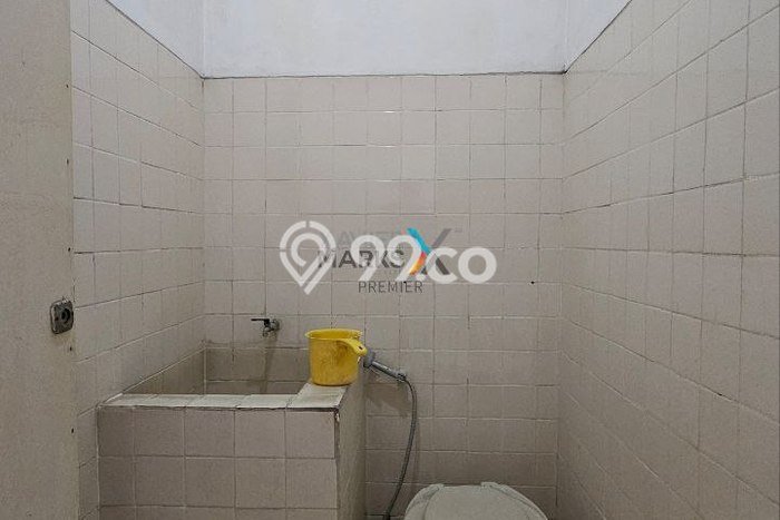 Ruko paling strategis disewakan di Klojen Malang Ruko paling strategis disewakan di Klojen Malang