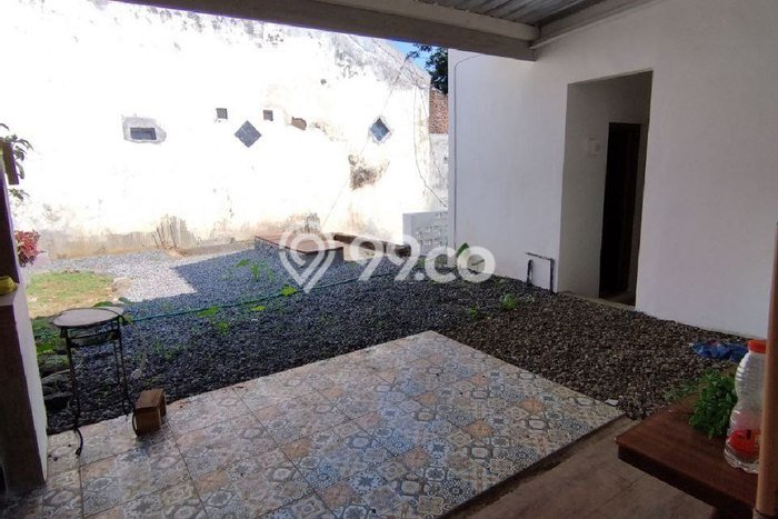 Vila Tenang di Kedungkandang, Dimensi 200m2m², Dekat ke berbagai kebutuhan Vila Tenang di Kedungkandang, Dimensi 200m2m², Dekat ke berbagai kebutuhan