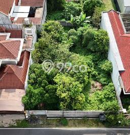 Tanah Komersial Dijual di Blimbing Malang 510m2 Tanah Komersial Dijual di Blimbing Malang 510m2