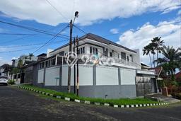Ready to Use! Premium House LT 330m2 Desain Modern di Dieng Ready to Use! Premium House LT 330m2 Desain Modern di Dieng