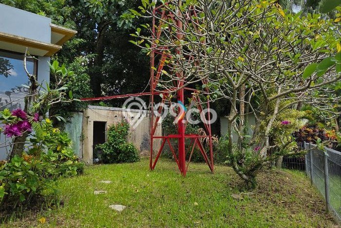 Rumah Minimalis 2 KT di Villa Puncak Tidar Malang Unfurnished Rumah Minimalis 2 KT di Villa Puncak Tidar Malang Unfurnished