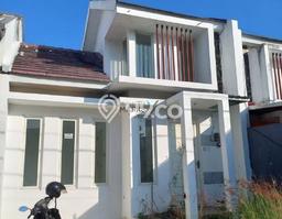 Hunian Nyaman Asri 2 KT Siap Huni di Tidar Malang Hunian Nyaman Asri 2 KT Siap Huni di Tidar Malang