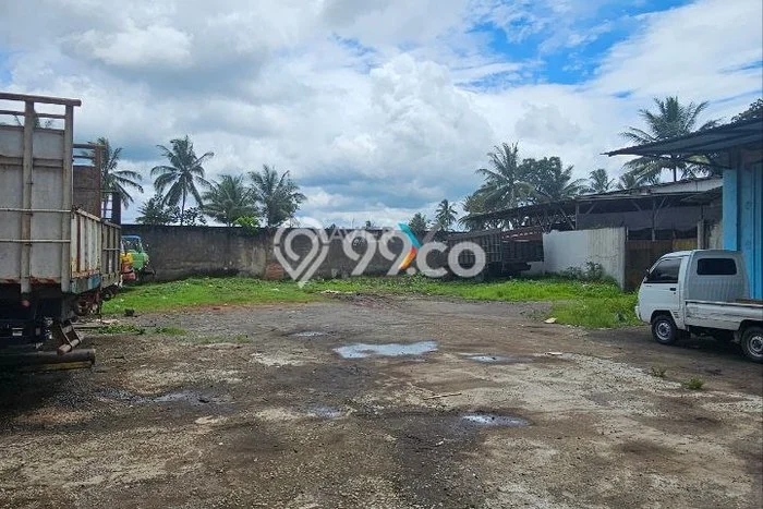 Kavling Tanah Lokasi Strategis di Bululawang, Malang Disewakan 800m2 Kavling Tanah Lokasi Strategis di Bululawang, Malang Disewakan 800m2