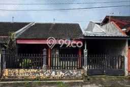 Dijual Rumah 4 Kamar Lokasi Strategis Bagus dan Strategis di Batu Dijual Rumah 4 Kamar Lokasi Strategis Bagus dan Strategis di Batu