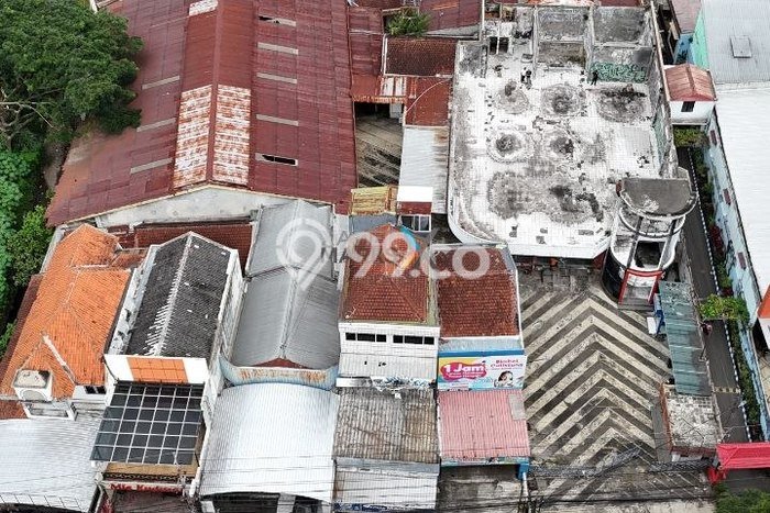 Komersial Favorit Dijual di Blimbing Malang Kawasan Pusat Bisnis Komersial Favorit Dijual di Blimbing Malang Kawasan Pusat Bisnis
