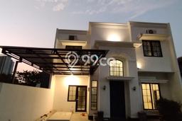 Hunian Cantik Minimalis Lb 150m2 di Buduran, Sidoarjo Hunian Cantik Minimalis Lb 150m2 di Buduran, Sidoarjo