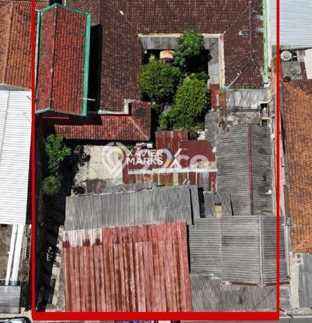 Rumah Kost Dijual di Lowokwaru, Malang dengan 11 Kamar Tidur, 6 Kamar Mandi Rumah Kost Dijual di Lowokwaru, Malang dengan 11 Kamar Tidur, 6 Kamar Mandi
