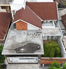 For Sale Rumah Mewah Exclusive di Blimbing, Malang For Sale Rumah Mewah Exclusive di Blimbing, Malang