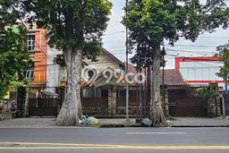 Siap Huni Hunian Elit 8 Kamar di Klojen Dekat ke Mana Saja Siap Huni Hunian Elit 8 Kamar di Klojen Dekat ke Mana Saja