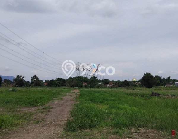 Dijual Tanah di Bangil Pasuruan Luas 18000m2 SHM Dijual Tanah di Bangil Pasuruan Luas 18000m2 SHM