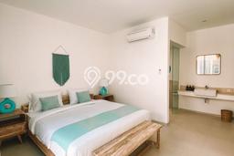 Vila Ready Kawasan , Luas 0m2m², Dekat ke Fasilitas Umum Vila Ready Kawasan , Luas 0m2m², Dekat ke Fasilitas Umum