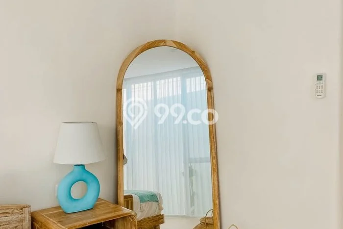 Vila Ready Kawasan , Luas 0m2m², Dekat ke Fasilitas Umum Vila Ready Kawasan , Luas 0m2m², Dekat ke Fasilitas Umum