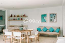Vila di , Luas 173m2m², Lingkungan Asri untuk tempat tinggal Vila di , Luas 173m2m², Lingkungan Asri untuk tempat tinggal