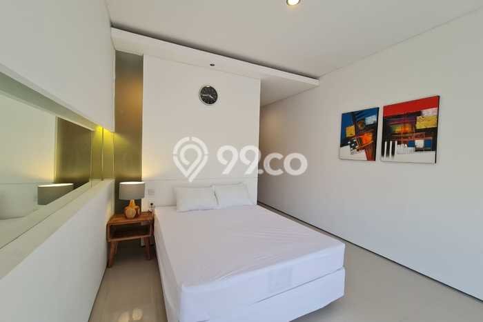 RENT! Vila Kawasan , Area 0m2m², Akses Mudah Fasilitas Umum RENT! Vila Kawasan , Area 0m2m², Akses Mudah Fasilitas Umum