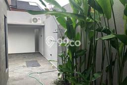 Vila Siap Huni di , Luas 0m2m², For Rent Vila Siap Huni di , Luas 0m2m², For Rent