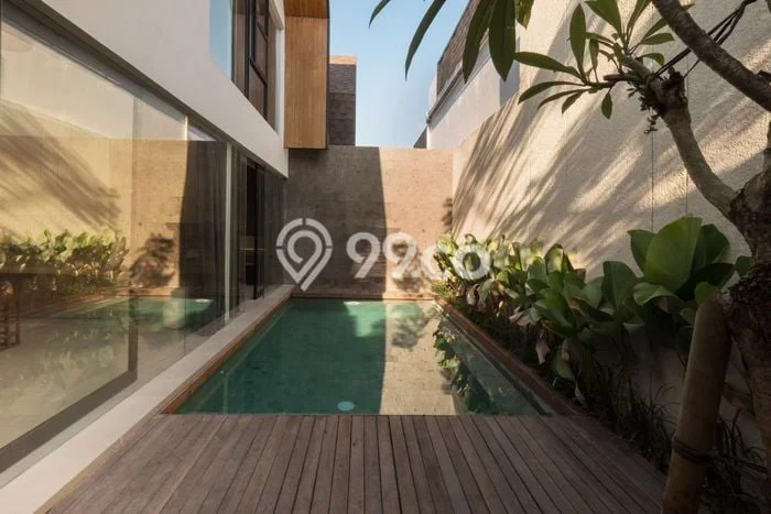 For Rent Vila di Ubud, Area 0m2m², Area Premium For Rent Vila di Ubud, Area 0m2m², Area Premium