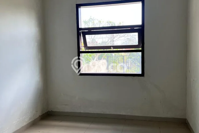 Rumah di Badung Kondisi Baik Minimalis Dekat Fasilitas Umum Rumah di Badung Kondisi Baik Minimalis Dekat Fasilitas Umum