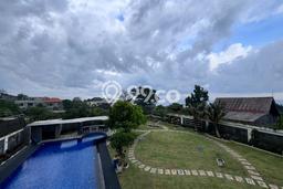 Vila Kawasan Gianyar, Luas 2500m2m², Posisi Premium Vila Kawasan Gianyar, Luas 2500m2m², Posisi Premium