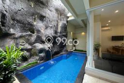 Vila Kawasan , Area 0m2m², Area Strategis, Tersedia Segera Vila Kawasan , Area 0m2m², Area Strategis, Tersedia Segera