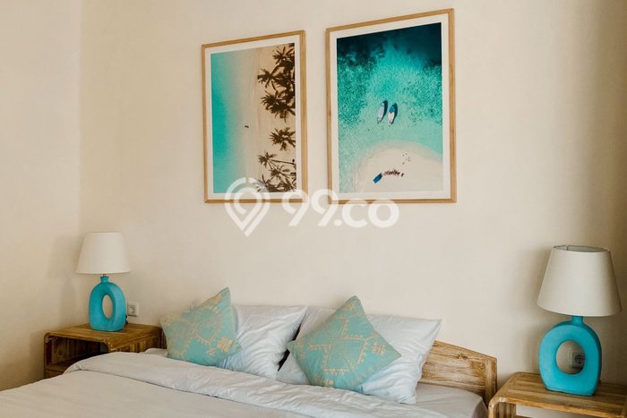 Vila di , Luas 173m2m², Lingkungan Asri untuk tempat tinggal Vila di , Luas 173m2m², Lingkungan Asri untuk tempat tinggal