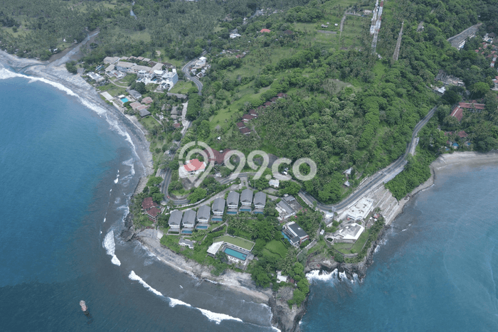 Tanah Kavling Dijual di Senggigi, Lombok Barat dengan Luas Tanah 2250m2 Tanah Kavling Dijual di Senggigi, Lombok Barat dengan Luas Tanah 2250m2