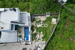 Tanah Dijual Lokasi Strategis di Badung dengan Luas 200m2 Tanah Dijual Lokasi Strategis di Badung dengan Luas 200m2