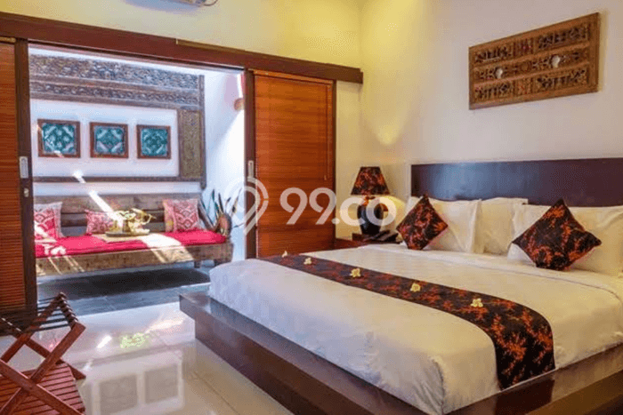 Hotel di , Luas 700m2m², Area Komersial, Posisi Strategis Hotel di , Luas 700m2m², Area Komersial, Posisi Strategis