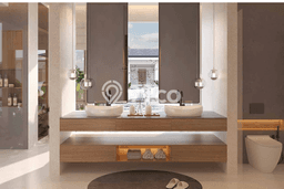 HARGA TERBAIK! Vila di , Dimensi 352m2m², Lingkungan Elite dengan keamanan terjaga HARGA TERBAIK! Vila di , Dimensi 352m2m², Lingkungan Elite dengan keamanan terjaga