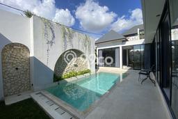 Vila di , Area 0m2m², Akses Mudah Badung, Badung Vila di , Area 0m2m², Akses Mudah Badung, Badung