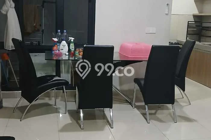 For Sale Rumah 3 Kamar Lokasi Ideal Bagus dan Strategis di Gunung Putri For Sale Rumah 3 Kamar Lokasi Ideal Bagus dan Strategis di Gunung Putri