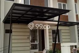 For Sale Rumah 3 Kamar Lokasi Strategis Nyaman dan Strategis di Gunung Putri For Sale Rumah 3 Kamar Lokasi Strategis Nyaman dan Strategis di Gunung Putri