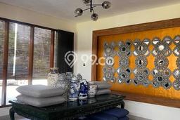 Best Deal Hunian Mewah Ideal dan Luas di Bogor Tengah, Bogor Best Deal Hunian Mewah Ideal dan Luas di Bogor Tengah, Bogor