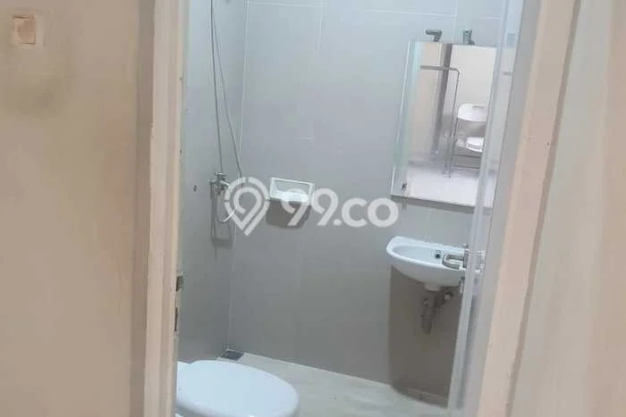 Dijual Rumah Minimalis Bagus Punya 2 KT di Gunung Putri Bogor SHM Dijual Rumah Minimalis Bagus Punya 2 KT di Gunung Putri Bogor SHM
