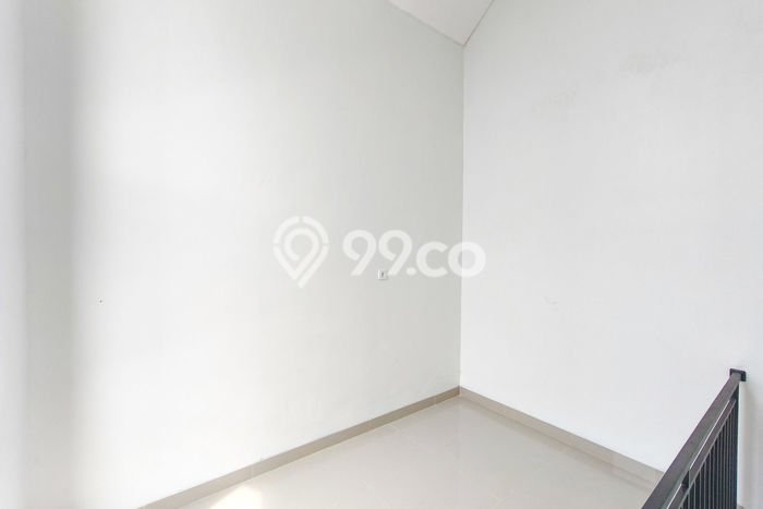 For Sale Rumah 3 Kamar Lokasi Strategis Nyaman dan Strategis di Sawangan For Sale Rumah 3 Kamar Lokasi Strategis Nyaman dan Strategis di Sawangan