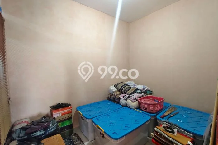 Rumah Minimalis Dijual Lokasi Cibungbulang 2 Kamar dengan LT 60m2 Rumah Minimalis Dijual Lokasi Cibungbulang 2 Kamar dengan LT 60m2