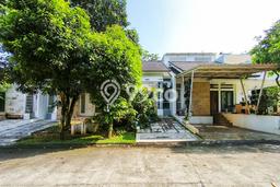 Jual Rumah Minimalis Bagus Punya 2 KT di Serpong Tangerang Selatan - Jual Rumah Minimalis Bagus Punya 2 KT di Serpong Tangerang Selatan -