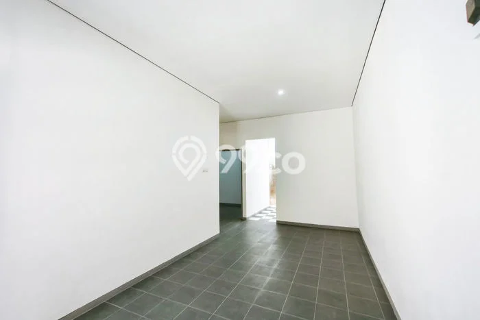 Rumah Modern Cantik 2 KT Bisa Langsung Pindah di Bogor Utara Rumah Modern Cantik 2 KT Bisa Langsung Pindah di Bogor Utara