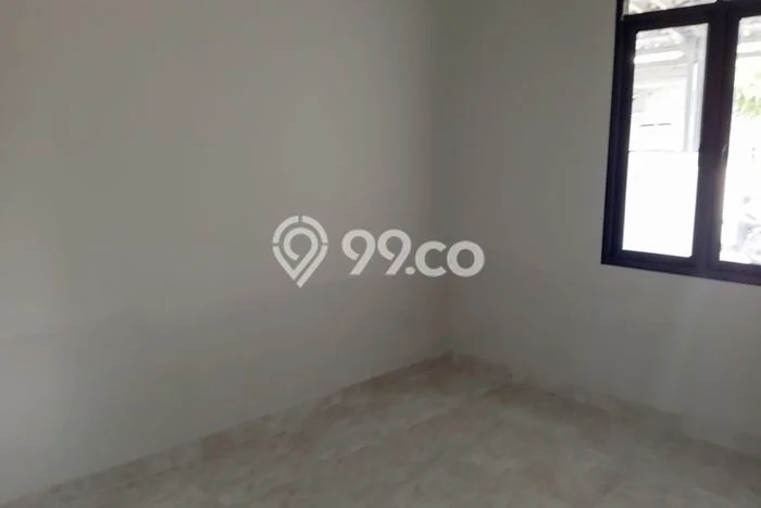 Hunian Murah Dijual di Cakung, Jakarta Timur Harga Rp 390 Juta Hunian Murah Dijual di Cakung, Jakarta Timur Harga Rp 390 Juta