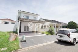 Dijual Rumah 3 Kamar Lokasi Ideal Bagus dan Strategis di Tambun Selatan Dijual Rumah 3 Kamar Lokasi Ideal Bagus dan Strategis di Tambun Selatan