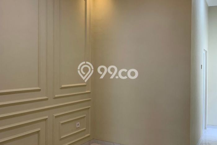 Dijual Rumah 2 Kamar Lokasi Ideal Bagus dan Strategis di Cilodong Dijual Rumah 2 Kamar Lokasi Ideal Bagus dan Strategis di Cilodong
