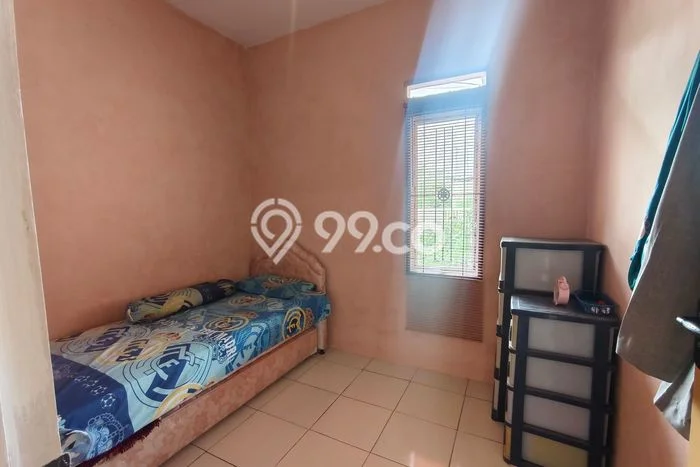 Rumah Minimalis Dijual Lokasi Cibungbulang 2 Kamar dengan LT 60m2 Rumah Minimalis Dijual Lokasi Cibungbulang 2 Kamar dengan LT 60m2