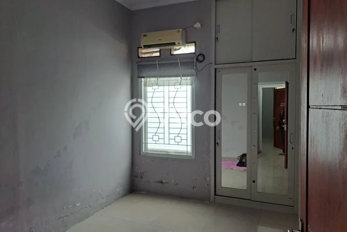 Jual Rumah Strategis Bagus Punya 2 KT di Cibinong Bogor SHM Jual Rumah Strategis Bagus Punya 2 KT di Cibinong Bogor SHM