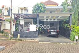 Dijual Rumah Mewah Exclusive di Cinere, Depok Dijual Rumah Mewah Exclusive di Cinere, Depok