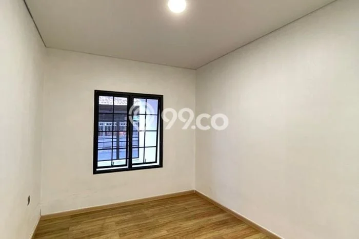 Rumah Modern Cantik 3 Kamar Bisa Langsung Pindah di Cibinong Rumah Modern Cantik 3 Kamar Bisa Langsung Pindah di Cibinong