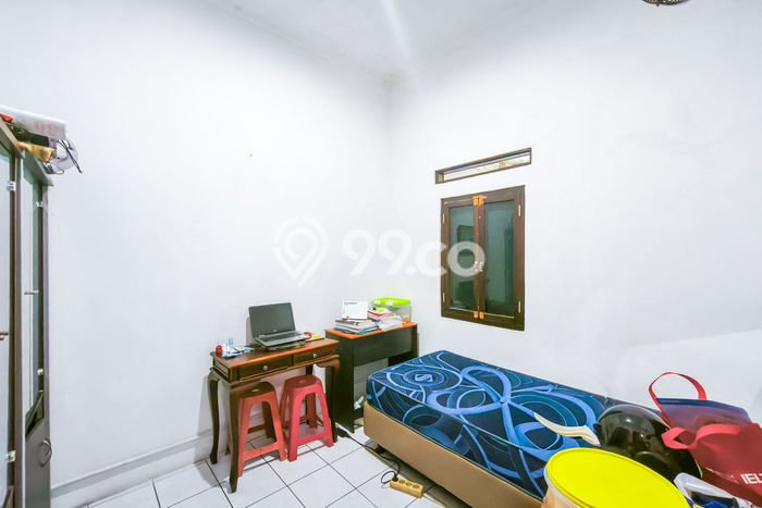 For Sale Hunian Rumah Terawat 3 KT di Sentul City, Bogor For Sale Hunian Rumah Terawat 3 KT di Sentul City, Bogor