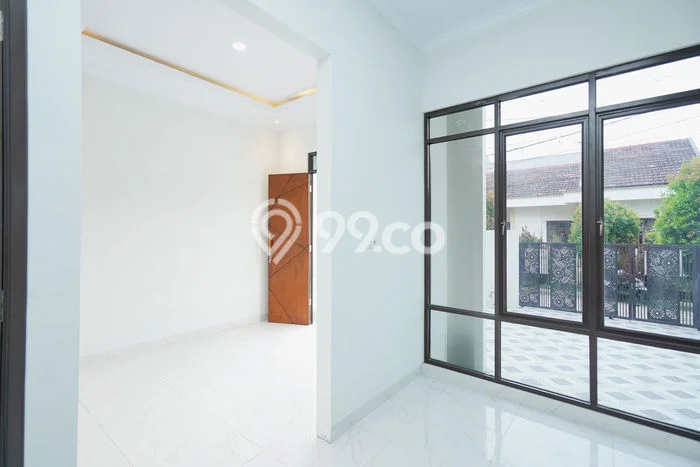 For Sale Hunian Rumah Terawat 3 KT di Harapan Indah, Bekasi For Sale Hunian Rumah Terawat 3 KT di Harapan Indah, Bekasi